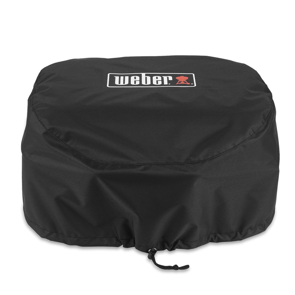 Weber Premium Grill Cover - Lumin Electric Grill / Lumin Compact Electric Grill – view 3