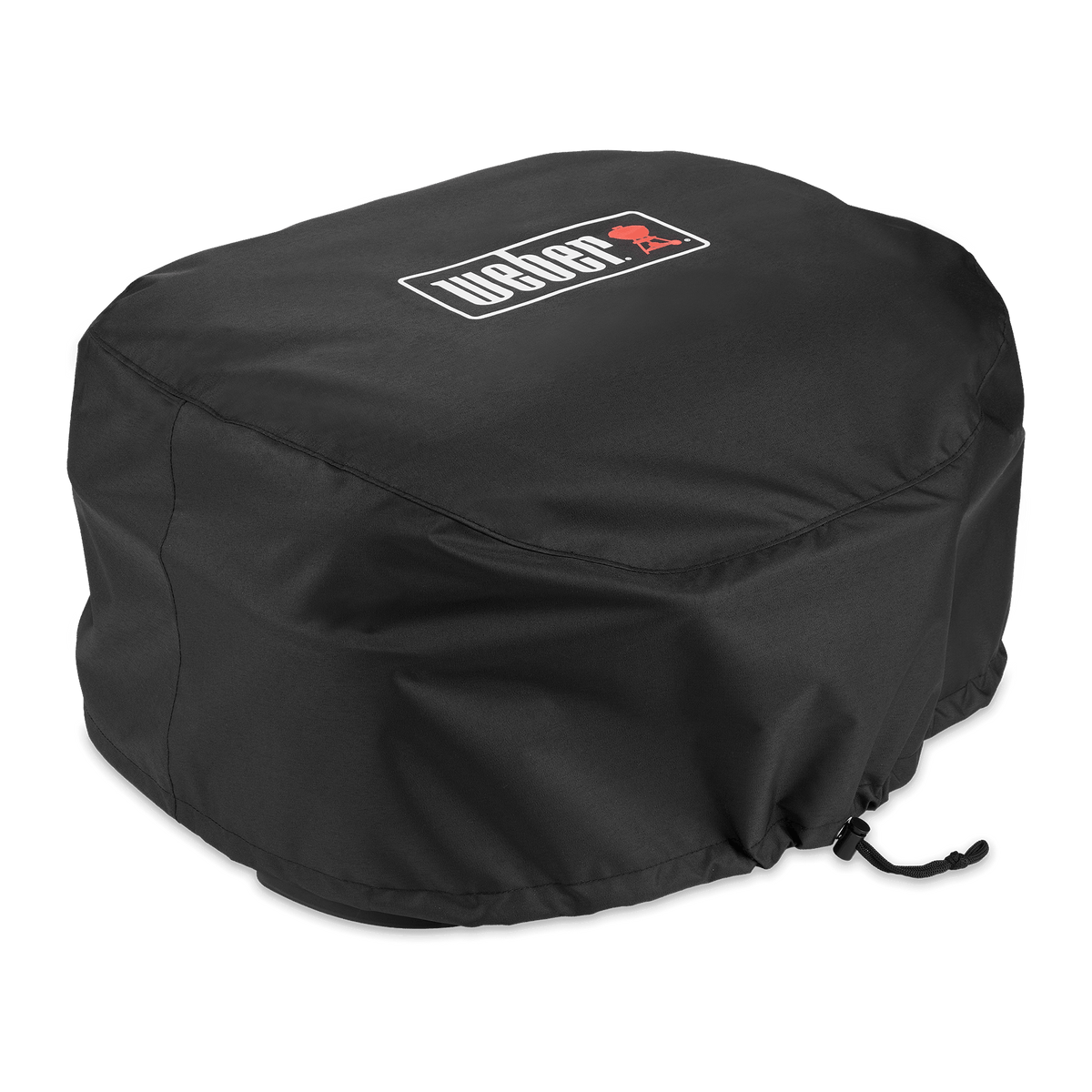 Weber Premium Grill Cover - Lumin Electric Grill / Lumin Compact Electric Grill – view 4