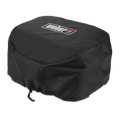 Weber Premium Grill Cover - Lumin Electric Grill / Lumin Compact Electric Grill