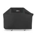 Weber Premium Grill Cover (7757)