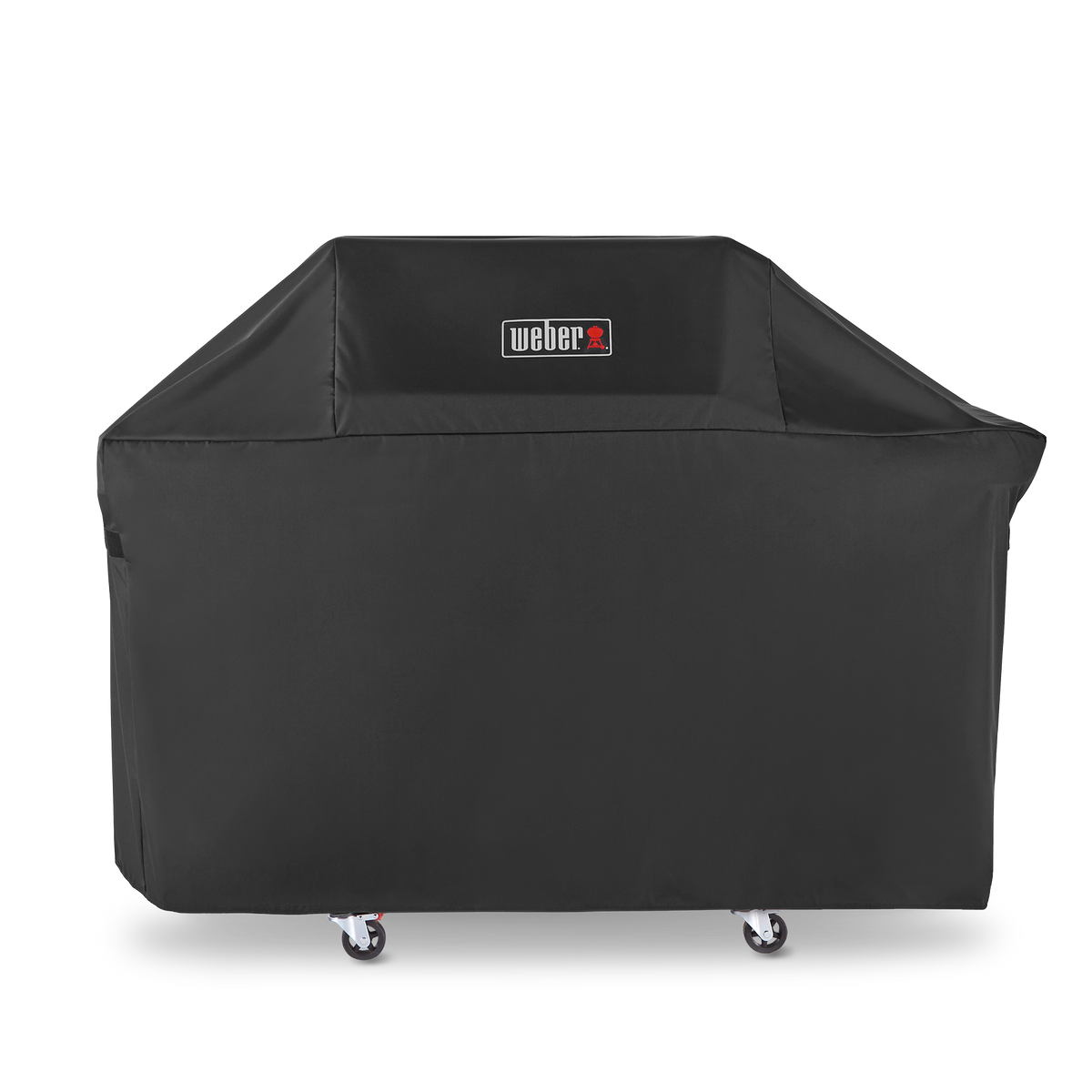 Weber Premium Grill Cover (7757)