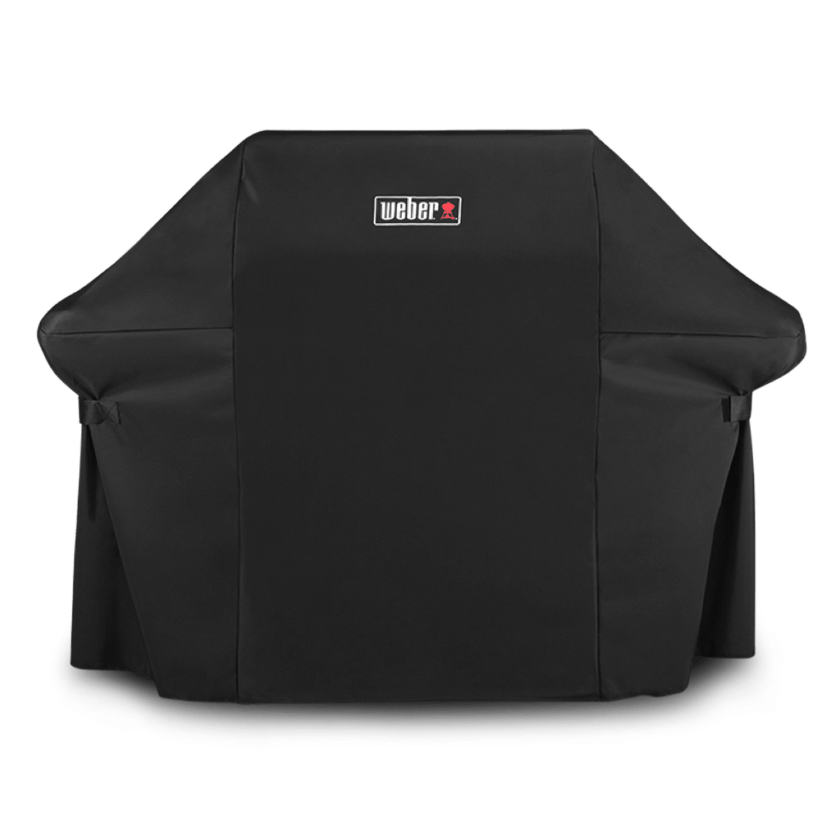 Weber Premium Grill Cover (7757) – view 10
