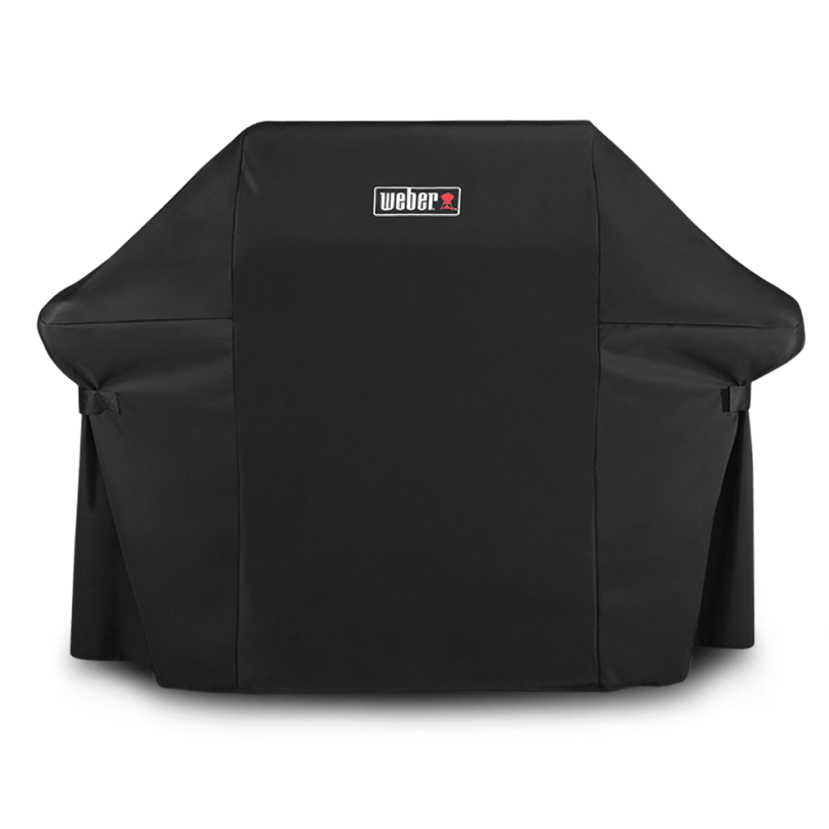 Weber Premium Grill Cover (7757) – view 8
