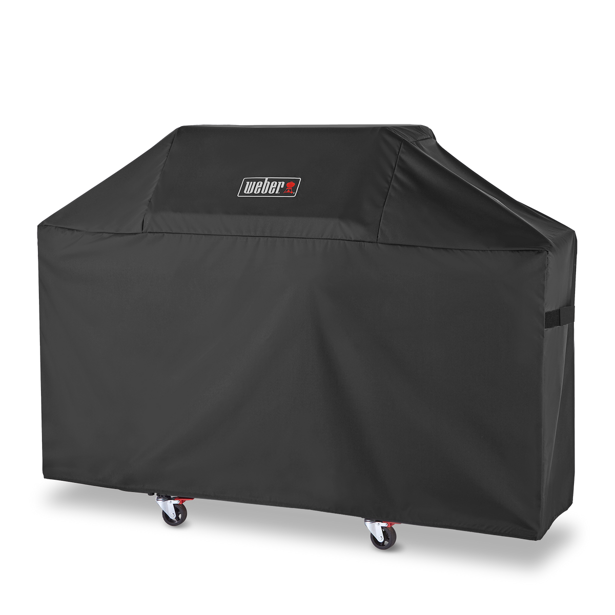 Weber Premium Grill Cover (7757) – view 4