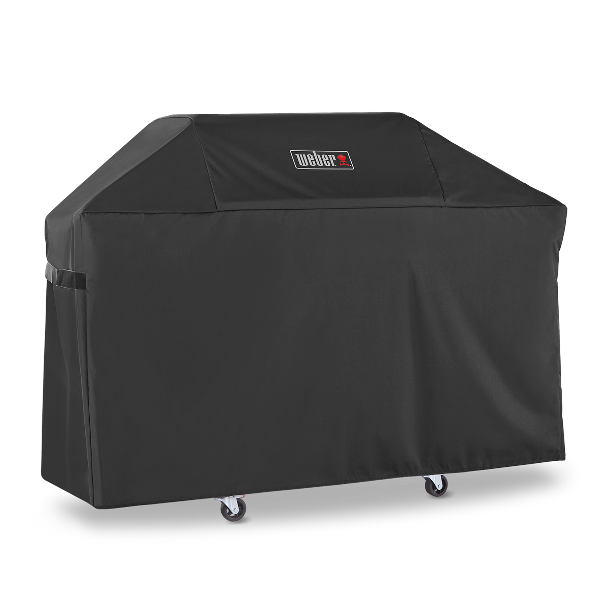 Weber Premium Grill Cover (7757) – view 3