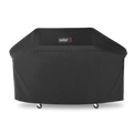 Weber Premium Grill Cover (7758)