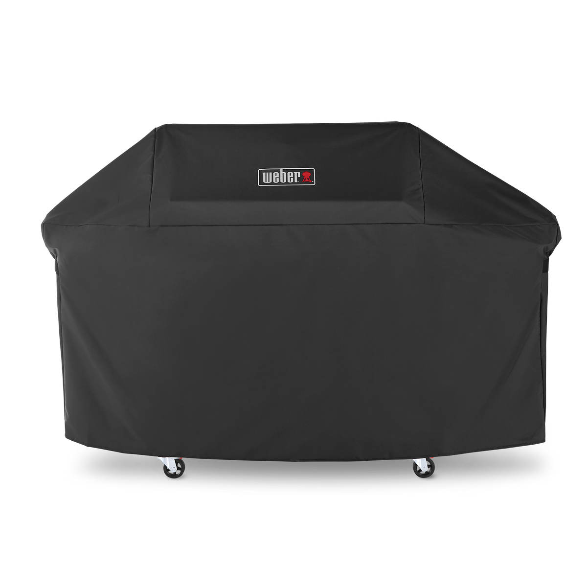 Weber Premium Grill Cover (7758)