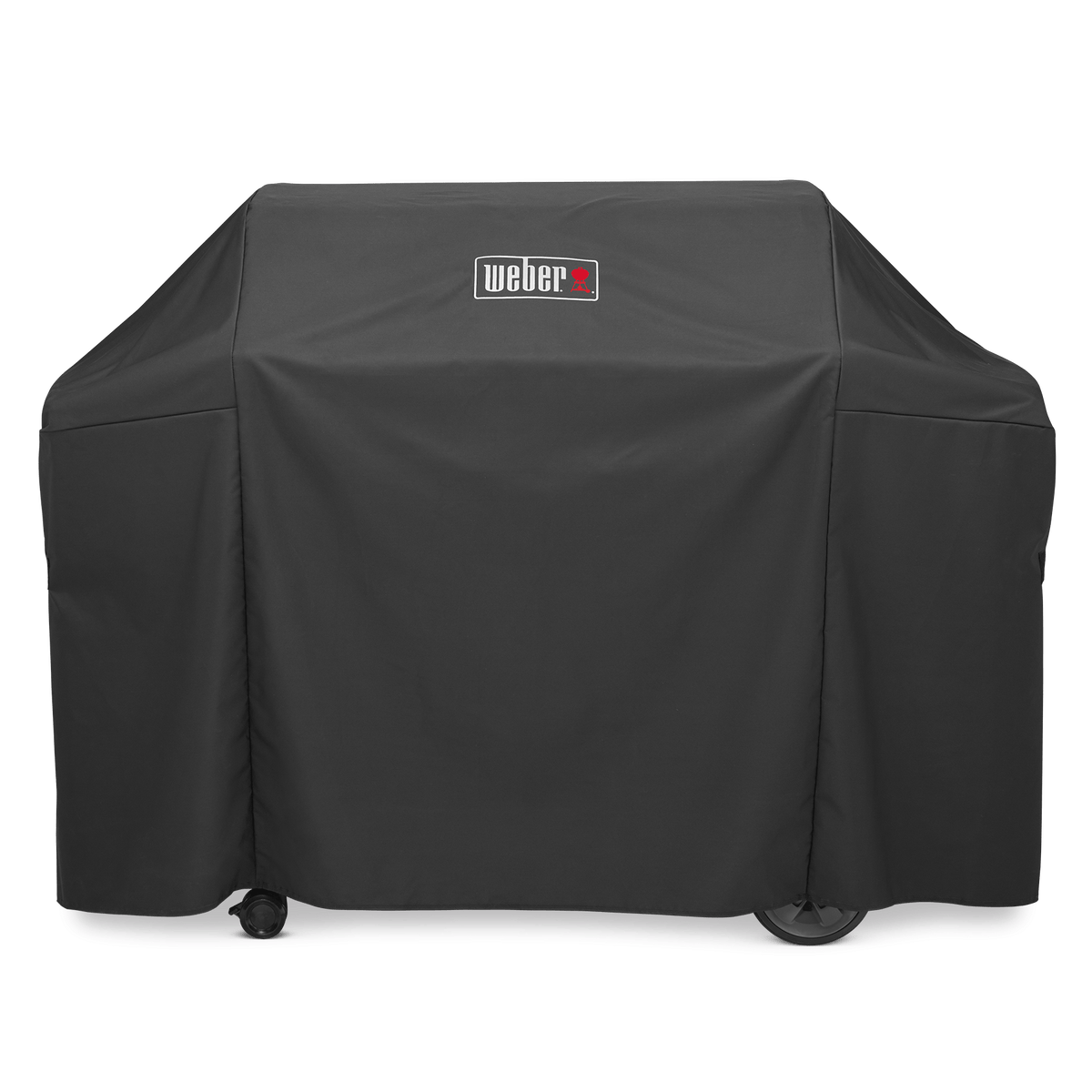 Weber Premium Grill Cover (7758) – view 9