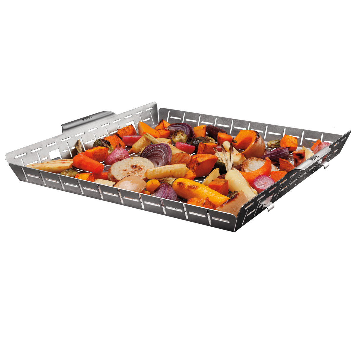 Weber Premium Grill Cover (7758) – view 6