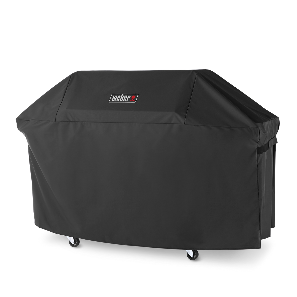 Weber Premium Grill Cover (7758) – view 4