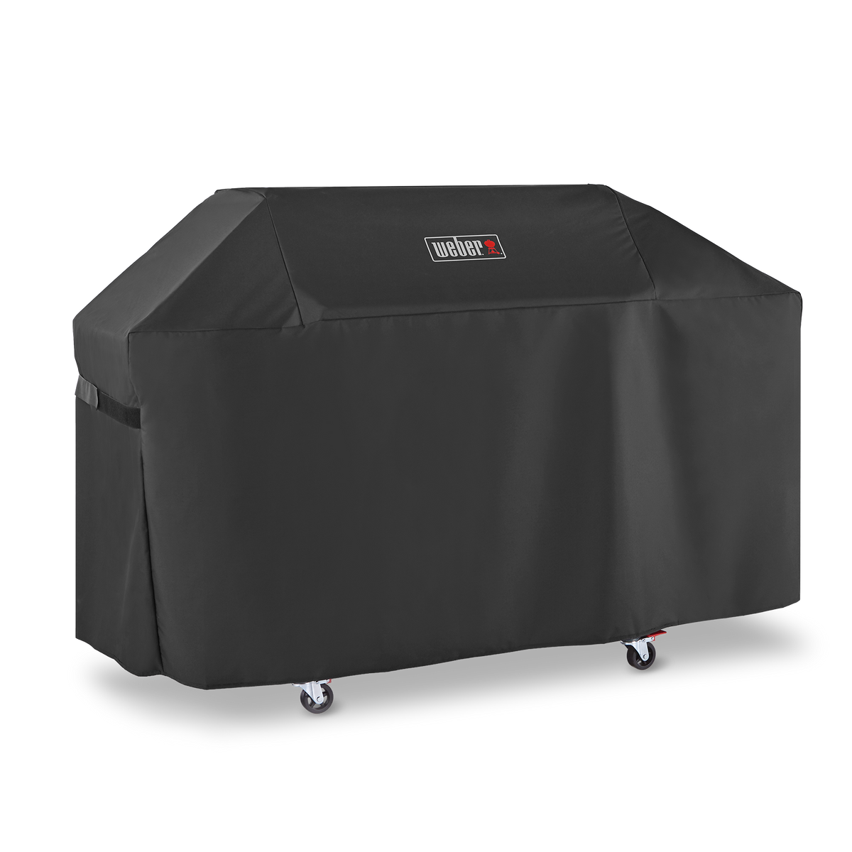 Weber Premium Grill Cover (7758) – view 3