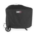 Premium Grill Cover - Weber Traveler grill