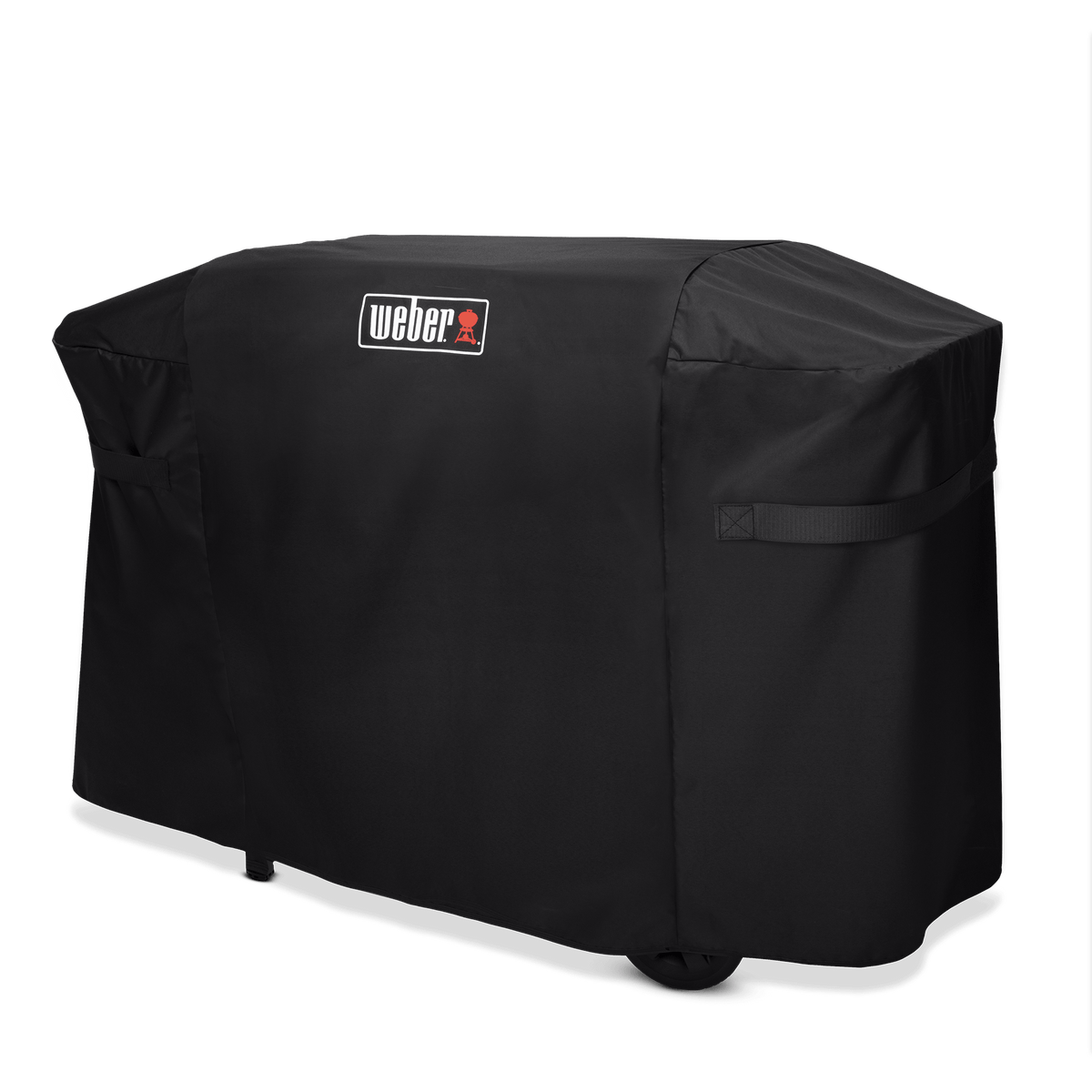 Weber Premium Grill Cover (7771) – view 2