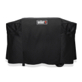 Weber Premium Grill Cover (7771)