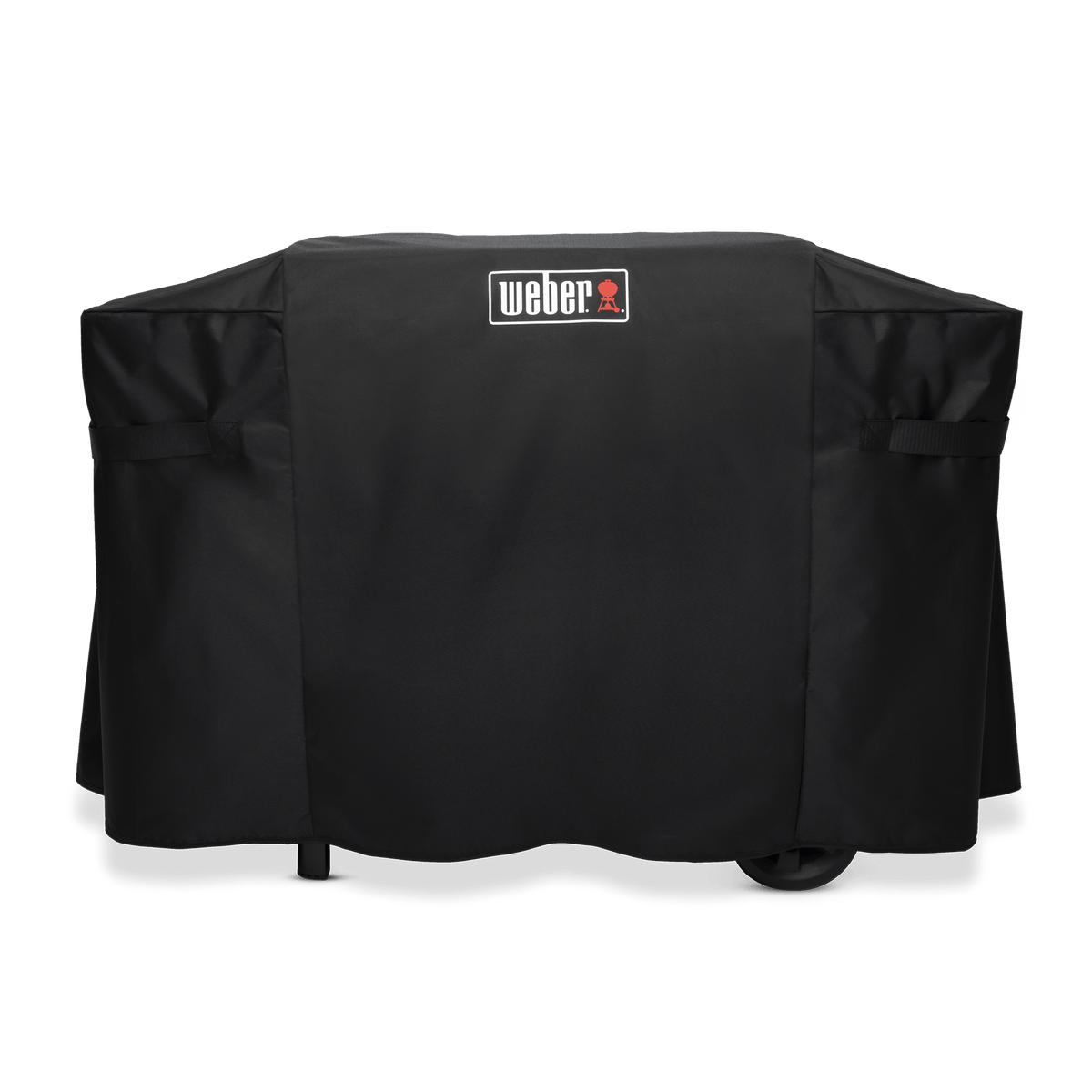 Weber Premium Grill Cover (7771)