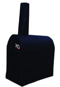 XO Appliance Pizza 4 Cover (XO-XOGCOVER40PF)