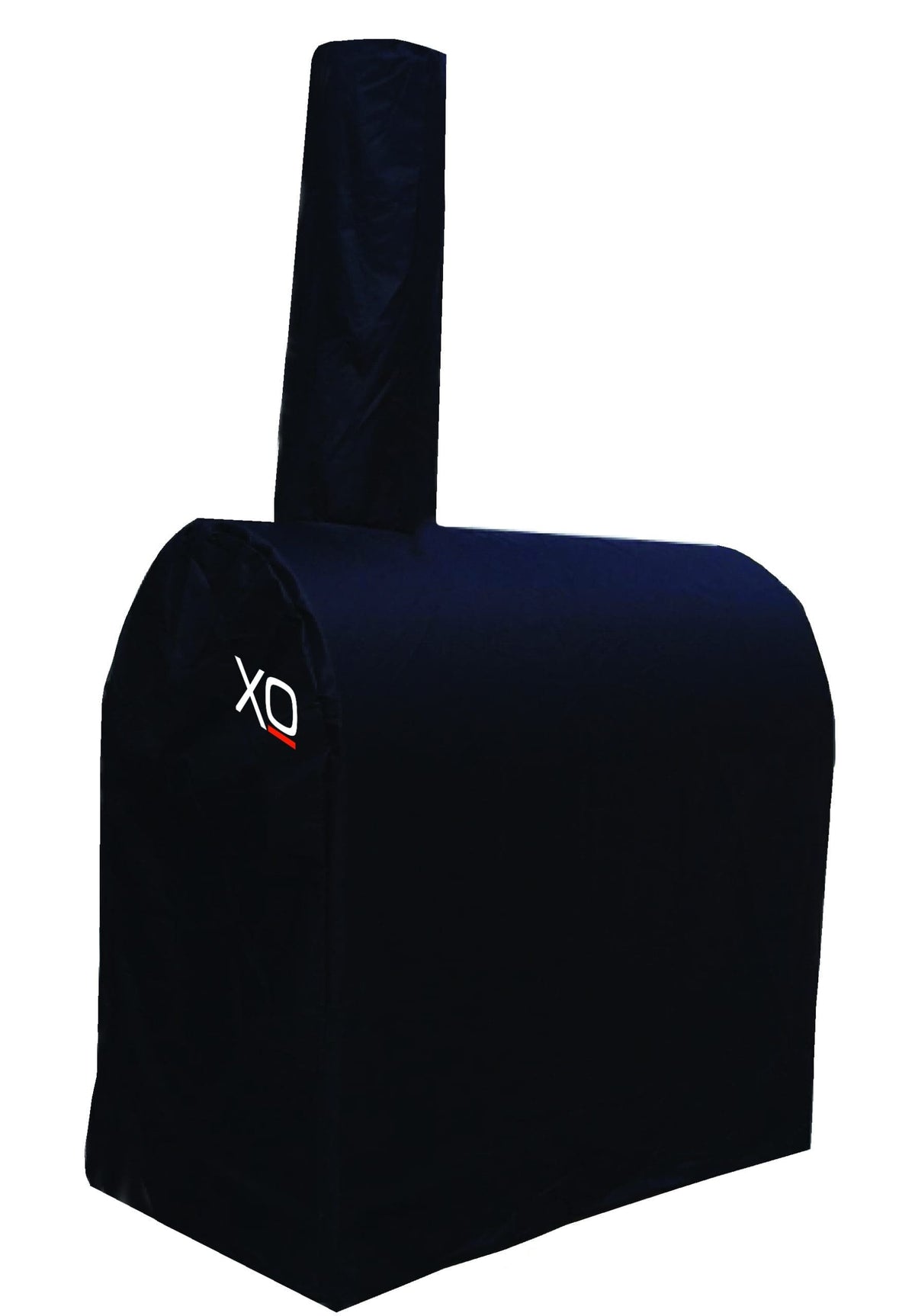 XO Appliance Pizza 4 Cover (XO-XOGCOVER40PF)