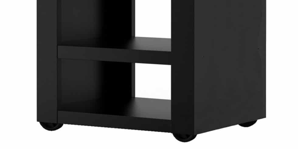 XO Appliance Oven Cart for XOPIZZA4 – view 8