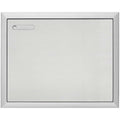 Lynx | Ventana 24" Single Access Door