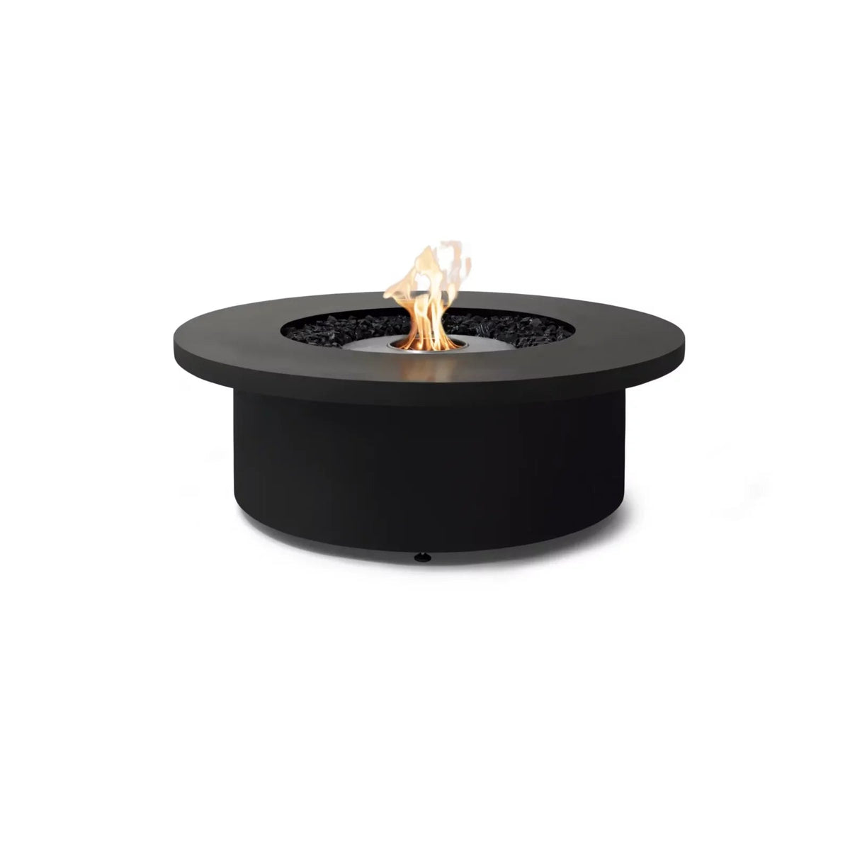 EcoSmart Fire Mimosa 40 Fire Pit Table - view 4