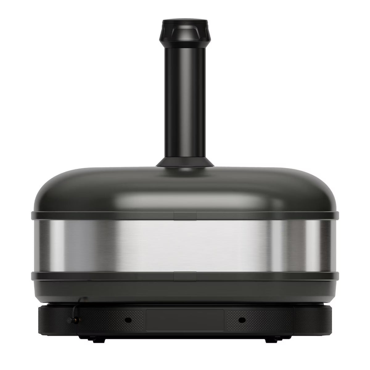 Gozney Dome Gen 2 Pizza Oven + Stand Package - Off Black - view 4