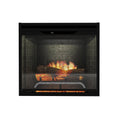 Dimplex Revillusion 24in Electric Fireplace Insert - Neutral Brick - REV24-NB