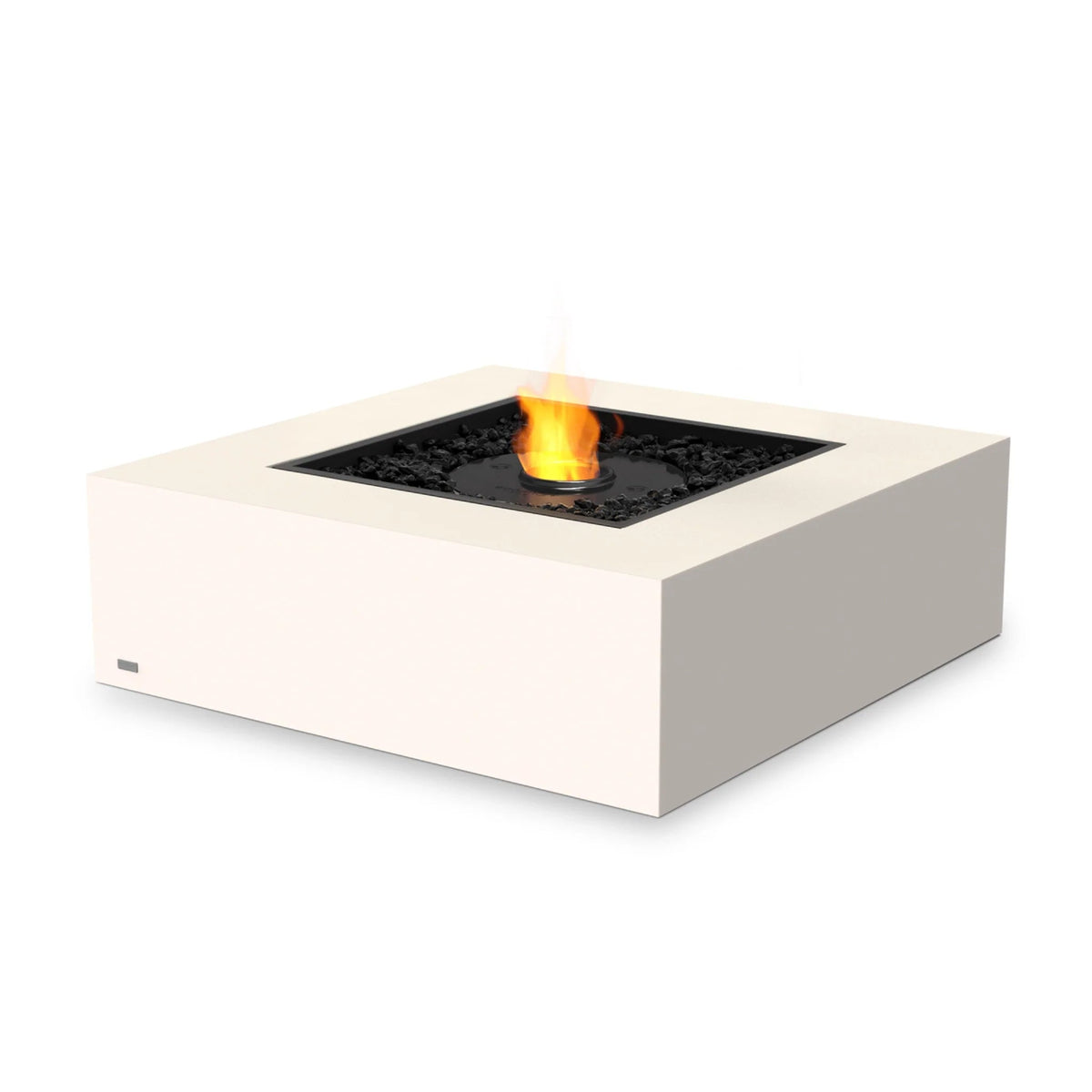 EcoSmart Fire Base 40 Fire Pit Table - view 8