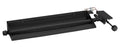 Majestic Single Tube Vented Burner, 24" Manual Ignition Natural Gas for Royalton 42" and Sovereign 42" (STM24-N)