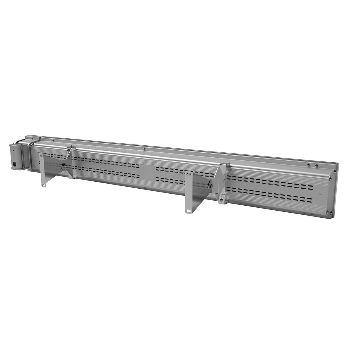 Dimplex Dir Series 51" 3000w 240v Infrared Electric Heater - view 7