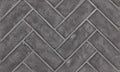 Napoleon 42-Inch Ascent Series MIRRO-FLAME Decorative Brick Panels DBPX42