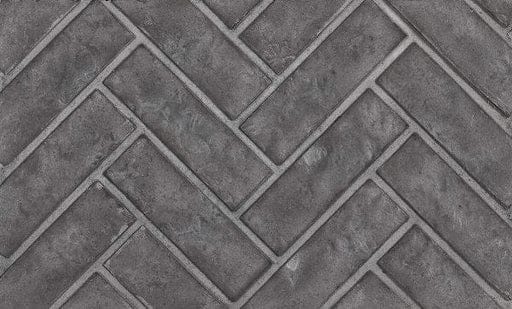 Napoleon 42-Inch Ascent Series MIRRO-FLAME Decorative Brick Panels DBPX42
