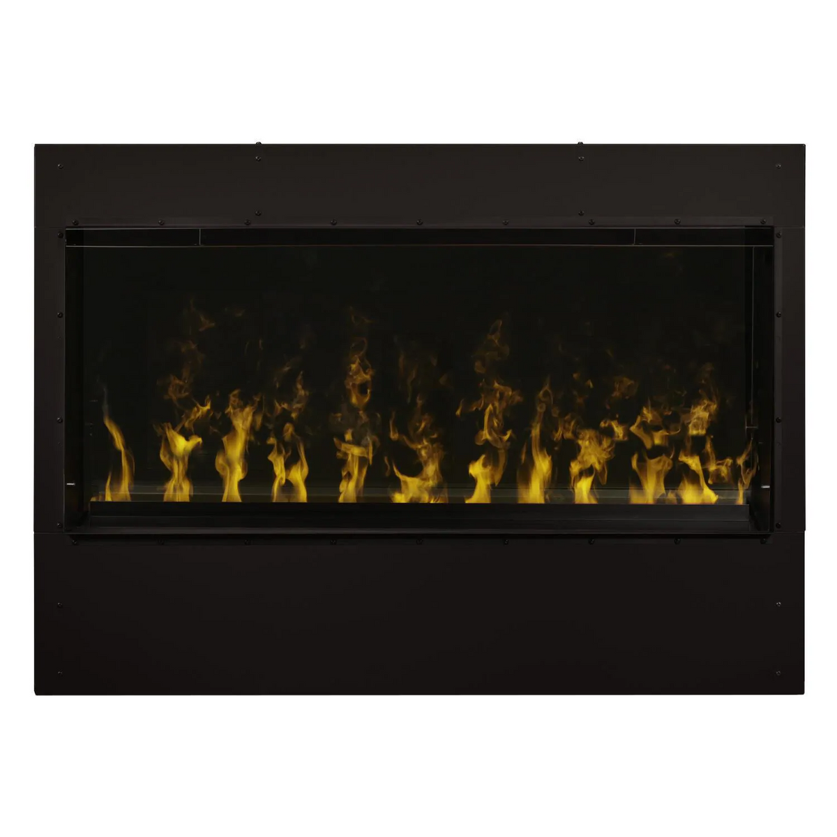 Dimplex - Opti-Myst Pro 1000 46-Inch Built-In Vapor Electric Fireplace - GBF1000-PRO - view 10