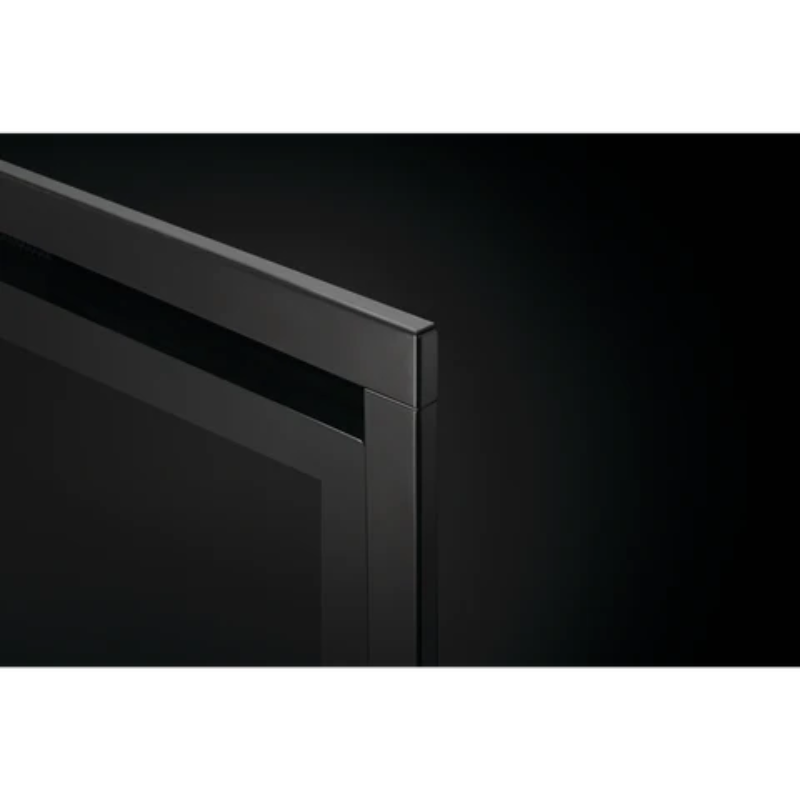 Napoleon Entice 50" Linear Wall Mount Electric Fireplace