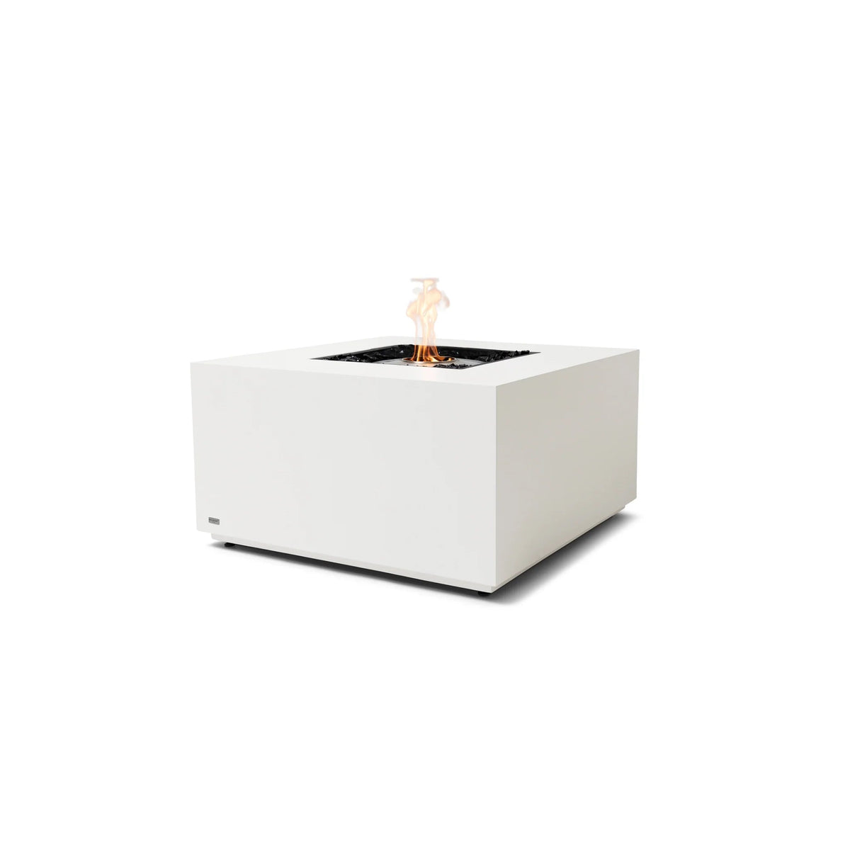 EcoSmart Fire Chaser 38 Fire Pit Table - view 6