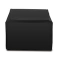American Made Grills Estate 42" Freestanding Deluxe Grill & Cart Cover