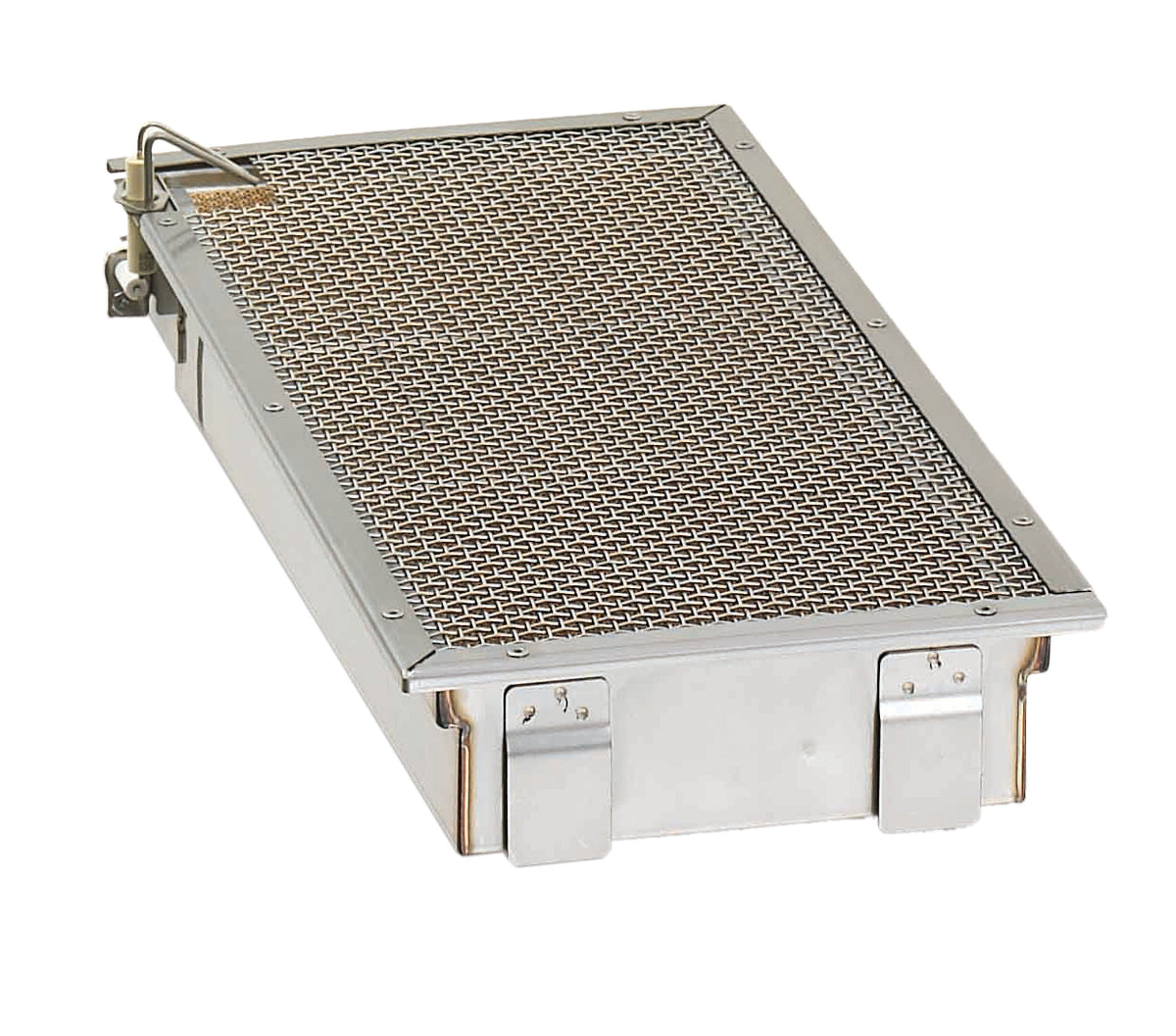 Fire Magic Infrared Burner For Aurora A540, A430 & A830 Grills - 3065A - view 2