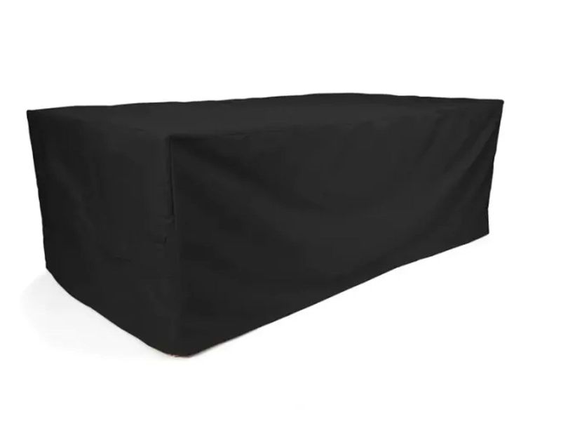 Alfa Cover For Actavo 160