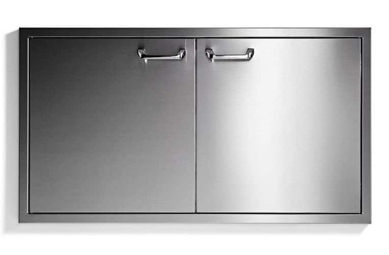 Lynx | 3-Piece Simple 42" Kitchen Package - view 4