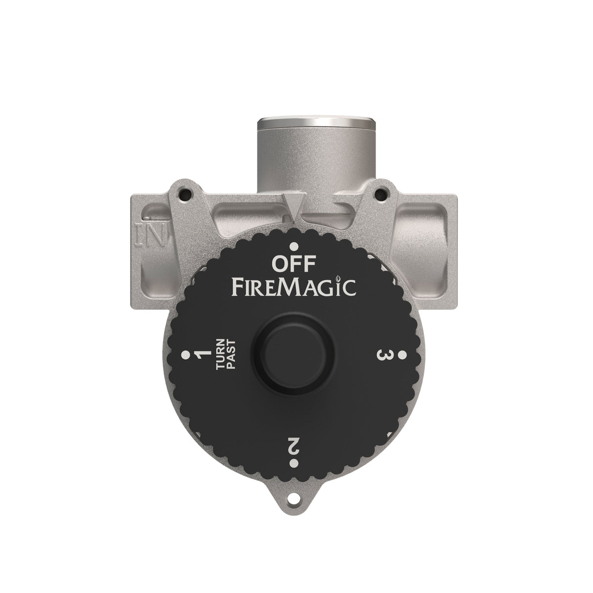 Fire Magic Automatic Timer Gas Safety Shut-off Valve - view 5