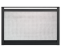 Majestic Trilliant 35" Direct Vent Gas Insert, Natural Gas (TRILLIANT35IN)