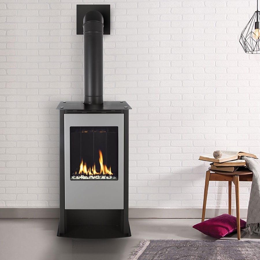 SÓLAS ONE6 FREESTANDING
