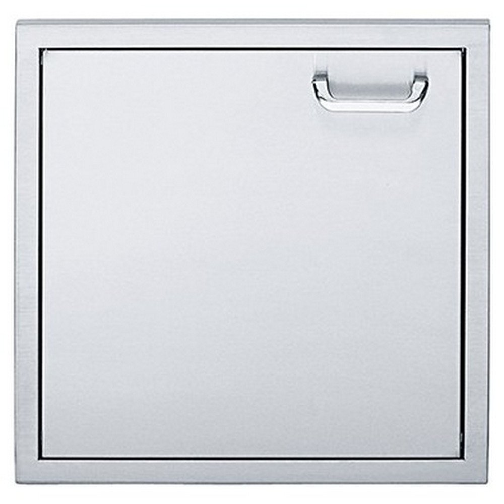 Lynx | Professional 24" Single Access Door - view 2