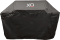 XO Appliance XLT Grill Cover (XO-XOGCOVER40FS)