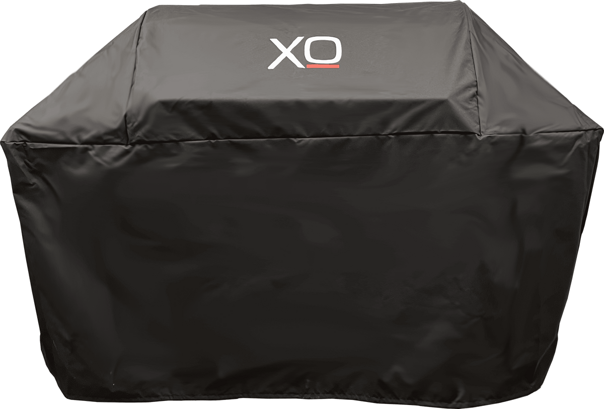 XO Appliance XLT Grill Cover (XO-XOGCOVER40FS)