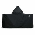 Big Green Egg Cover J - Fits 76" Cooking Island for XL and L
