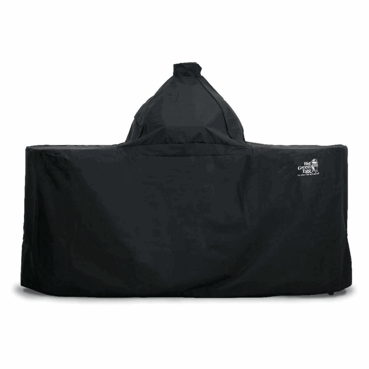 Big Green Egg Cover J - Fits 76" Cooking Island for XL and L