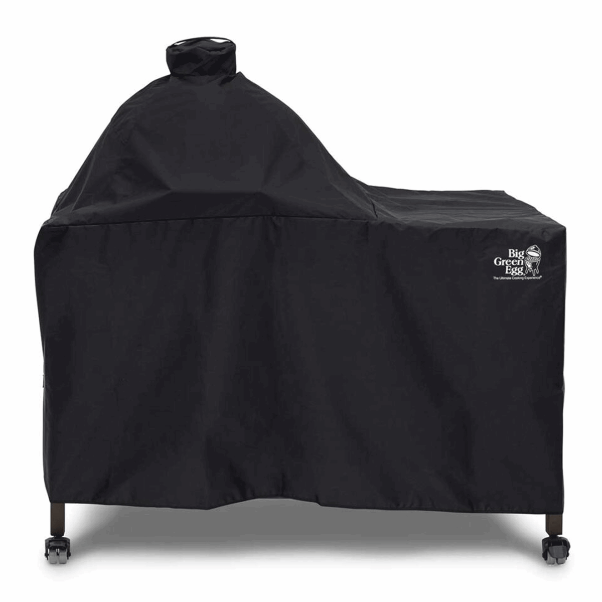 Big Green Egg Cover K - L and XL for 53" Modern Table
