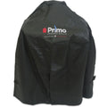 Primo All-in-One Grill Cover - XX-Large / X-Large - PG00409