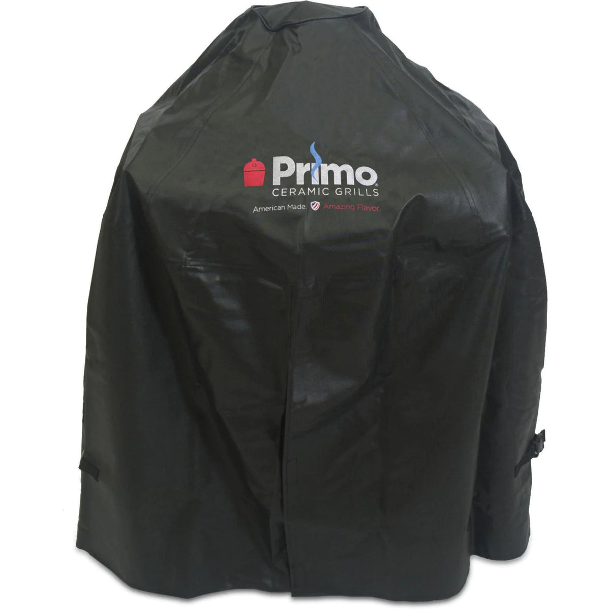 Primo All-in-One Grill Cover - XX-Large / X-Large - PG00409