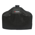 Primo Cart & Table Grill Cover - X-Large in Cypress Grill Table - PG00410